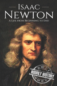 Isaac Newton