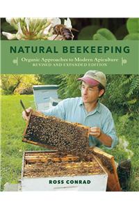 Natural Beekeeping