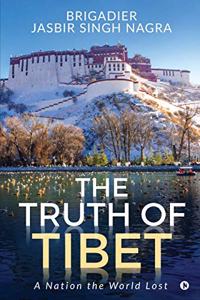 The Truth of Tibet