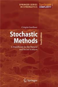 Stochastic Methods