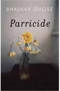 Parricide