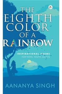 The Eighth Color Of a Rainbow