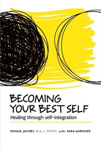 Becoming Your Best Self