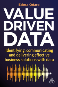 Value-Driven Data