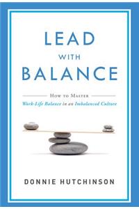 Lead with Balance