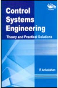 Control Systems Engineering