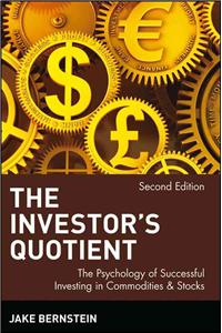 The Investor's Quotient