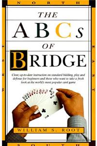 The ABCs of Bridge