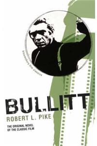 Bullitt