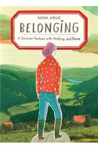 Belonging