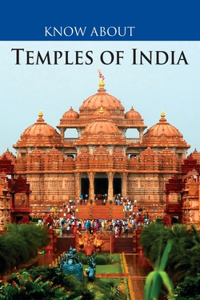 Temples of India: Know About