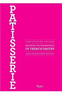 Patisserie