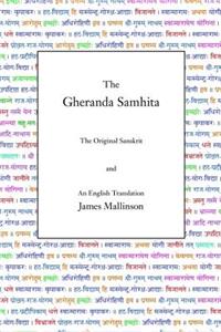 The Gheranda Samhita