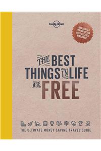 The Best Things in Life Are Free