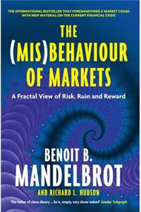 (Mis)Behaviour of Markets