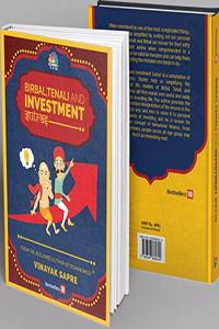 Bribal Tenali and Investment Sutras