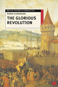 Glorious Revolution