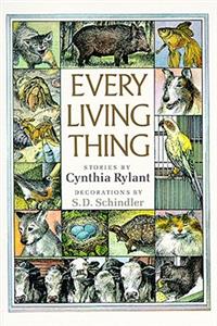 Every Living Thing