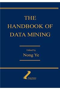 The Handbook of Data Mining