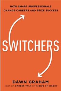 Switchers