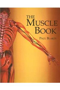 The Muscle Book