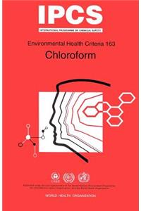 Chloroform