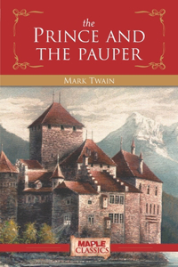 The Prince And The Pauper