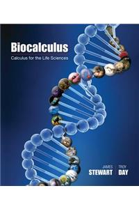 Biocalculus