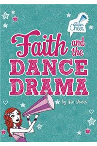 Faith and the Dance Drama