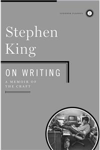 On Writing