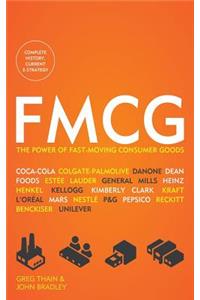 Fmcg