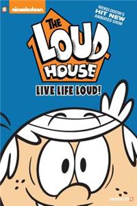 The Loud House #3