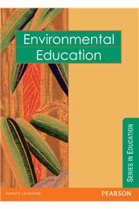 Environmental Education