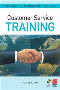 Customer Service Training