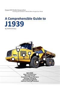 A Comprehensible Guide to J1939