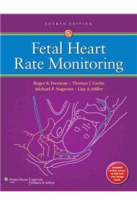 Fetal Heart Rate Monitoring with Access Code