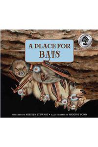 A Place for Bats