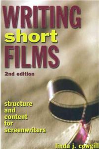 Writing Short Films