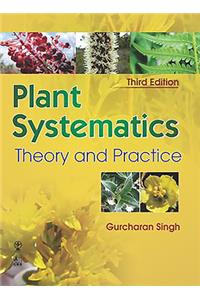 Plant Systematics