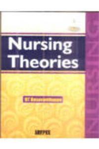 Psychiatric Mental Health Nursing