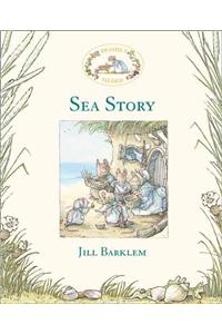 Sea Story