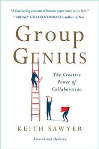 Group Genius