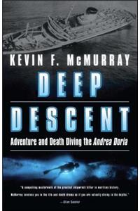 Deep Descent