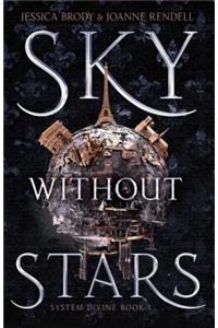 Sky Without Stars, 1