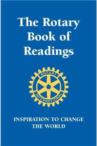 Rotary Book of Readings