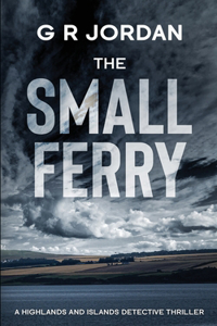 The Small Ferry