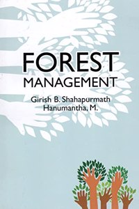 Forest Management