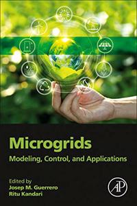 Microgrids