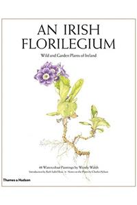 Irish Florilegium