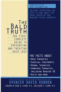 The Bald Truth